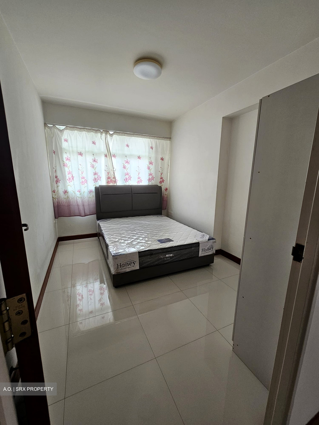 Blk 217B Matilda Portico (Punggol), HDB 4 Rooms #553446441